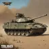 Steel Beasts Pro