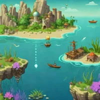 Sea Hero Quest