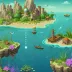 Sea Hero Quest