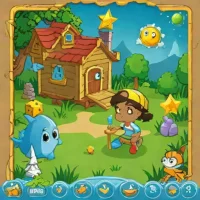 Starfall