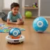 Sphero Edu