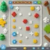 Septagon Studios' Snow Day Math