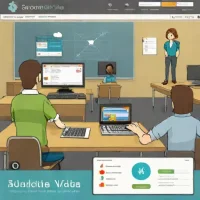 Socrative