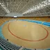 Sangmudae Velodrome