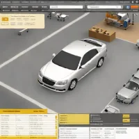 StratSimManagement