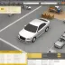 StratSimManagement