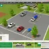 StratSimMarketing
