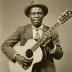 Skip James - Devil Got My Woman