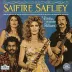 Saffire - The Uppity Blues Women