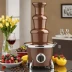 Sephra Classic Chocolate Fountain CF14L