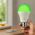 Sylvania Smart & Color LED Bulb