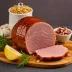 Smoked Cottage Ham