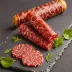 Smoked Sopressata