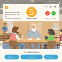 Socratic by Google
