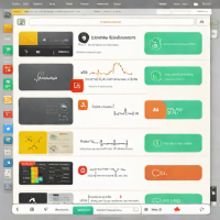 Symbolab