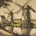 Skerries Mills