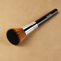 Sigma Beauty E400 Foundation Brush