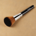 Sigma Beauty E400 Foundation Brush