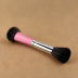 Sigma Beauty E300 Blush Brush