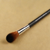 Sigma Beauty E200 Concealer Brush