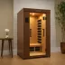 Sunlighten Signature I