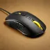 SteelSeries Aerox 9 Wireless