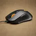 SteelSeries Aerox 3 Wireless Gen 2