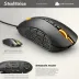 SteelSeries Aerox 3 Wireless