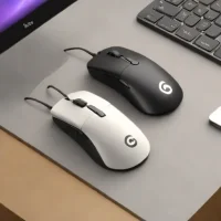 SteelSeries Rival 3 Gen 2 Wireless