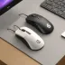 SteelSeries Rival 3 Gen 2 Wireless