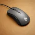 SteelSeries Sensei Ten