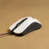SteelSeries Rival 310