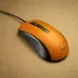 SteelSeries Kinzu v3