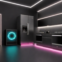 Sun Joe SP1200 1200W Pressure Washer