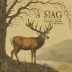 Stag's Leap
