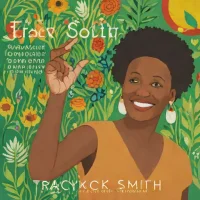 Such Color: New and Selected Poems