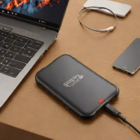 SanDisk Extreme Pro 1TB