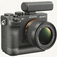 Sony HVL-F30RM