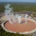 San Jacinto-Tizate fumaroles