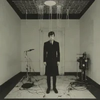 Soft Kill - An Open Door