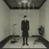 Soft Kill - An Open Door