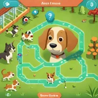 Smart Dog