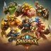 SmashMuck Champions