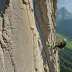Silbergeier
