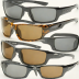 Smith Optics Revo