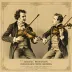Schubert Violin Sonata in A major, D 574, Grand Duo