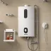 Stiebel Eltron DHC-E