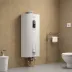 Stiebel Eltron DHC Classic