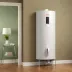 Stiebel Eltron Accelera 300