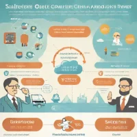 Salesforce vs Oracle